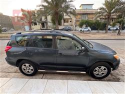 تويوتا راف 4